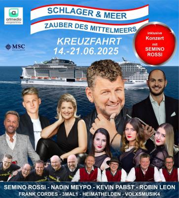 474745472 9663481920351355 8904717999881032226 n