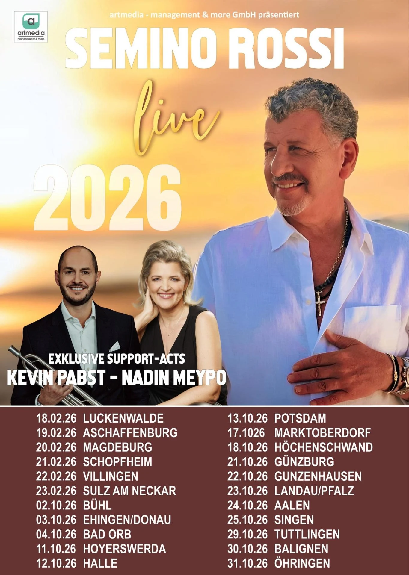 612549751 26193331810273105 1002421989784540764 n33