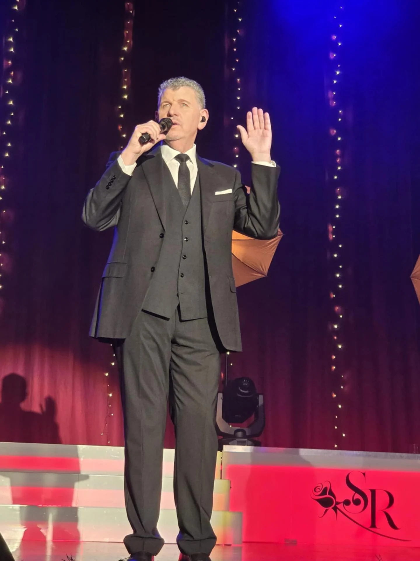 9daa100c e051 495d 8952 99816eb3cd3856